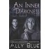Inner Darkness