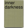 Inner Darkness door Ally Blue