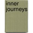 Inner Journeys