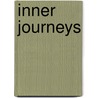 Inner Journeys by Gloria Chadwick