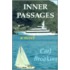 Inner Passages