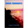Inner Thoughts by Blackie