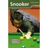 Snooker