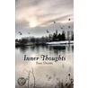 Inner Thoughts by eric daniel