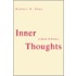 Inner Thoughts