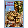 Verrassende ideeen met droogbloemen by P. Lemstra