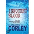 Innocent Blood