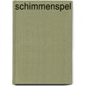 Schimmenspel