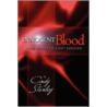 Innocent Blood by Cindy Stanley