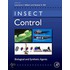 Insect Control