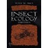 Insect Ecology