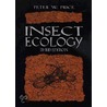 Insect Ecology by Robert F. Denno