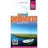 Insel Pellworm by Roland Hanewald