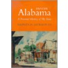 Inside Alabama door Harvey H. Jackson
