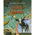 Inside Animals