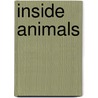 Inside Animals door Jen Green