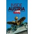 Inside Austria