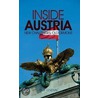 Inside Austria by Paul Lendvai