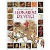 Leonardo da Vinci door F. Romei