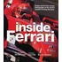 Inside Ferrari