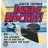 Inside Hockey!