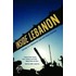 Inside Lebanon