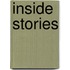 Inside Stories