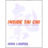 Inside Tai Chi