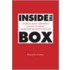Inside The Box