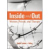 Inside and Out by Elaine Leeder