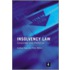 Insolvency Law