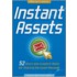 Instant Assets