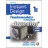Instant Design by Stephen J. Ethier