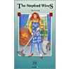 The Stepford wives door Ira Levin