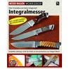 Integralmesser by Peter Fronteddu