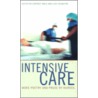 Intensive Care door Onbekend