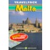 Malta en Gozo