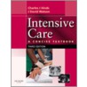 Intensive Care door J. David Watson