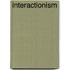 Interactionism