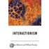 Interactionism