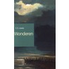 Wonderen door C.S. Lewis