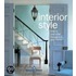 Interior Style