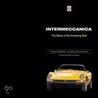 Intermeccanica by Paula Reisner