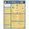Internet Guide door Dale A. Nibbe