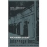 Interrogations door Richard Overy