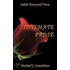 Intimate Prose