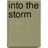 Into The Storm