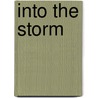 Into The Storm door Stephen Potts