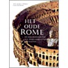 Het oude Rome