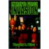 Intrepid Force
